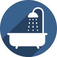 Belleville Bathtub Refinishing