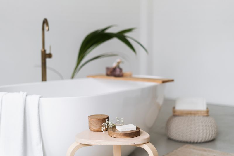 Cost of Bathtub Refinishing in Belleville, IL